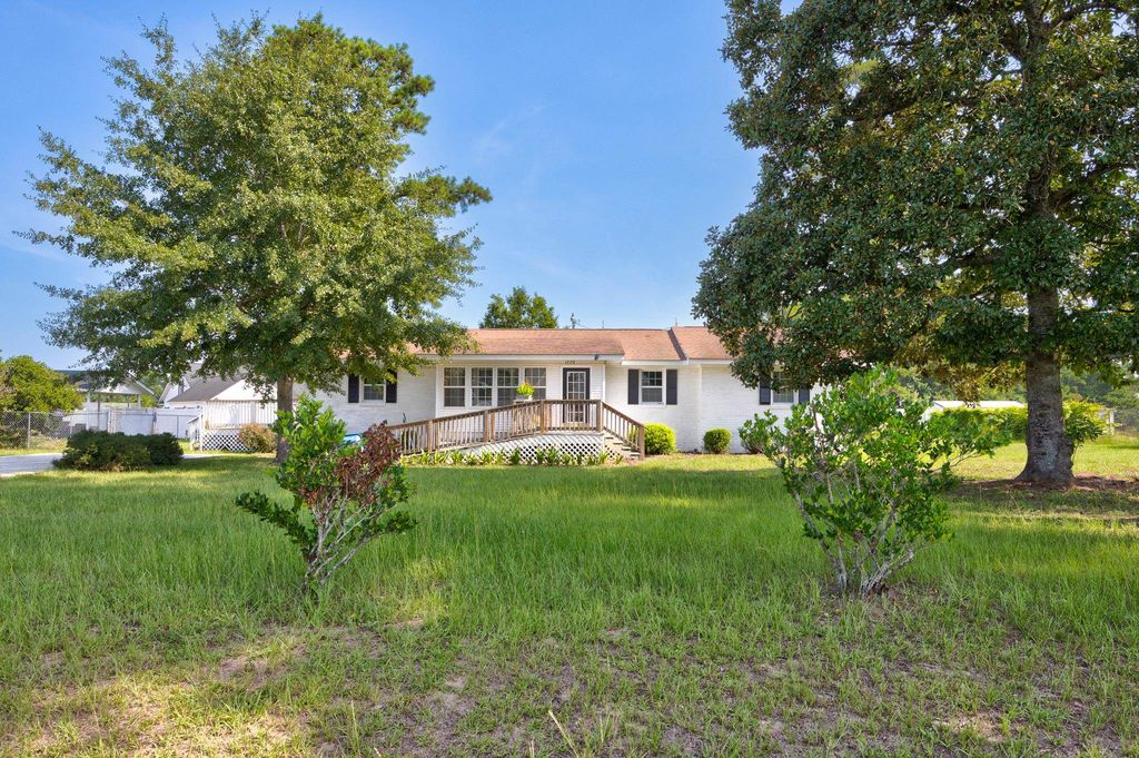 1772 Highway 548, Conway, SC 29527 — photo 3