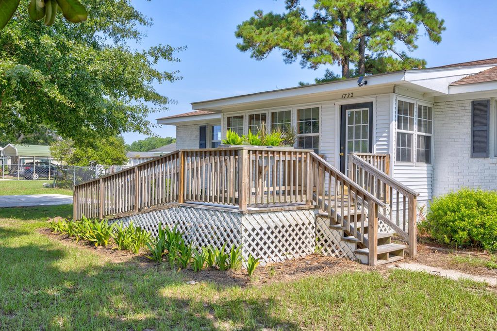 1772 Highway 548, Conway, SC 29527 — photo 5