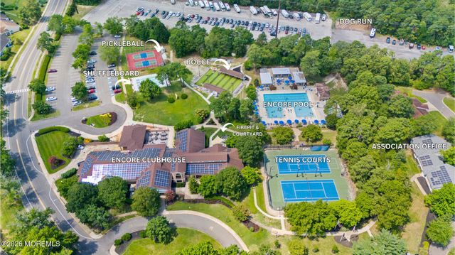 778A Liverpool Circle, Manchester, NJ 08759