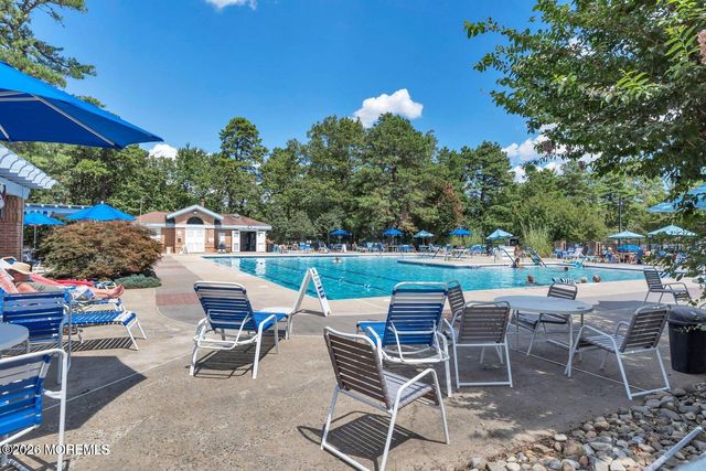 778A Liverpool Circle, Manchester, NJ 08759