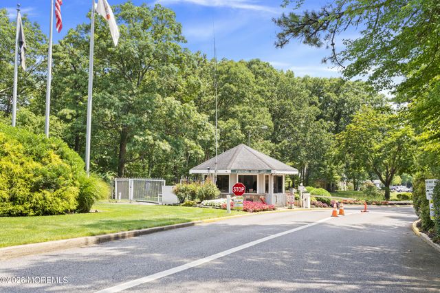 778A Liverpool Circle, Manchester, NJ 08759