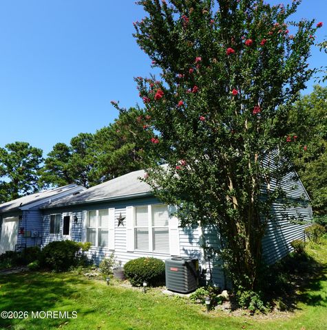 778A Liverpool Circle, Manchester, NJ 08759