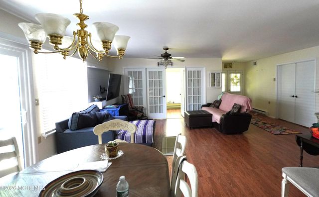 778A Liverpool Circle, Manchester, NJ 08759