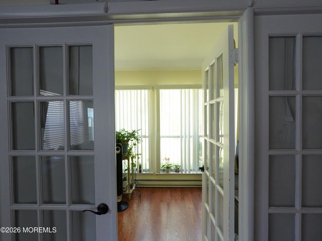 778A Liverpool Circle, Manchester, NJ 08759