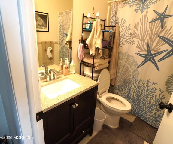 778A Liverpool Circle, Manchester, NJ 08759