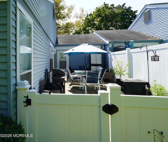 778A Liverpool Circle, Manchester, NJ 08759