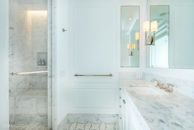 1942 N Sedgwick Street PH, Chicago, IL 60614