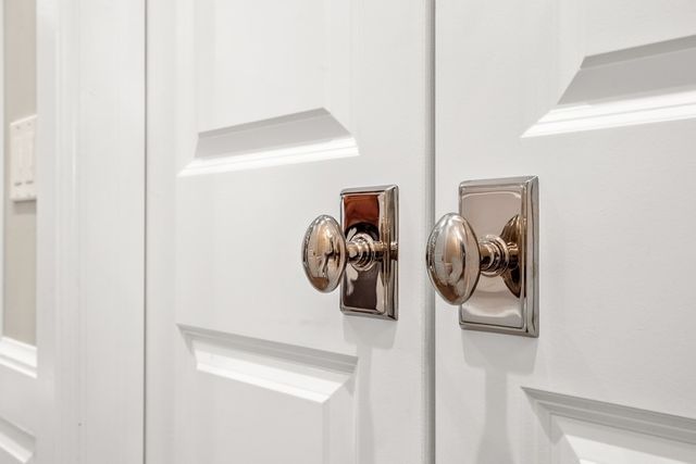 1942 N Sedgwick Street PH, Chicago, IL 60614