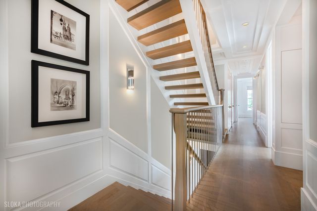 1942 N Sedgwick Street PH, Chicago, IL 60614