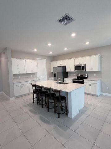 7644 NW Old Grove Lane, Port St. Lucie, Port St Lucie, FL 34987