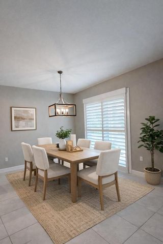 7644 NW Old Grove Lane, Port St. Lucie, Port St Lucie, FL 34987