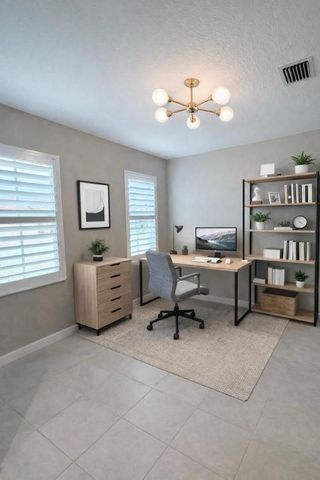 7644 NW Old Grove Lane, Port St. Lucie, Port St Lucie, FL 34987