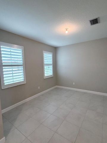 7644 NW Old Grove Lane, Port St. Lucie, Port St Lucie, FL 34987