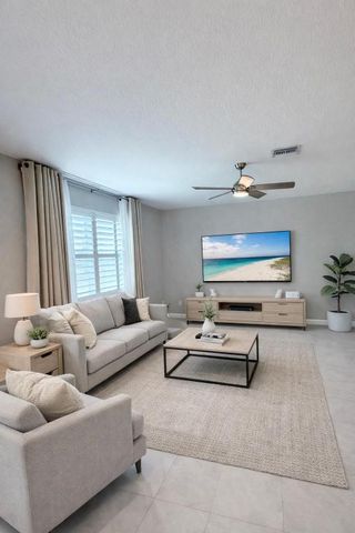 7644 NW Old Grove Lane, Port St. Lucie, Port St Lucie, FL 34987