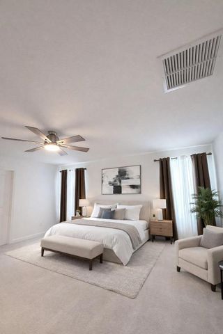 7644 NW Old Grove Lane, Port St. Lucie, Port St Lucie, FL 34987