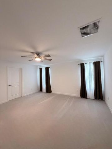 7644 NW Old Grove Lane, Port St. Lucie, Port St Lucie, FL 34987