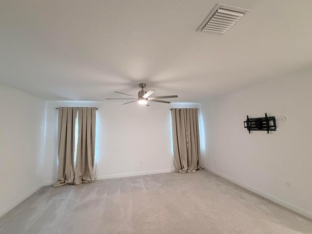 7644 NW Old Grove Lane, Port St. Lucie, Port St Lucie, FL 34987