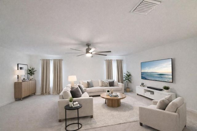 7644 NW Old Grove Lane, Port St. Lucie, Port St Lucie, FL 34987