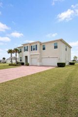 7644 NW Old Grove Lane, Port St. Lucie, Port St Lucie, FL 34987