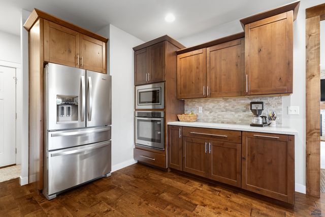 6015 NUGGET GULCH, Rapid City, SD 57702