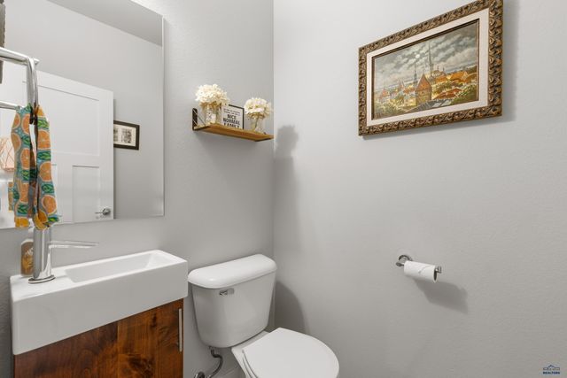 6015 NUGGET GULCH, Rapid City, SD 57702