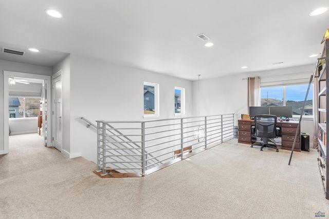 6015 NUGGET GULCH, Rapid City, SD 57702