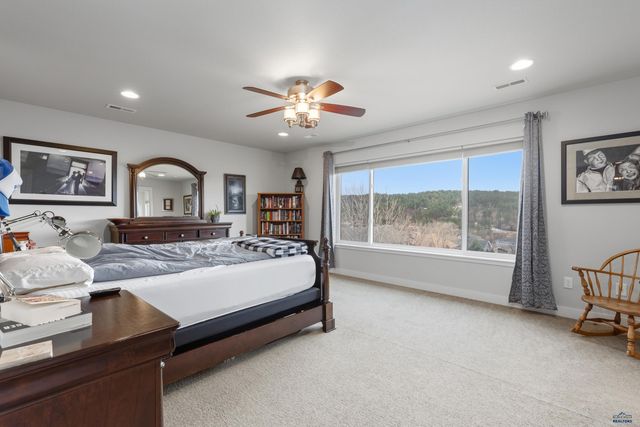 6015 NUGGET GULCH, Rapid City, SD 57702