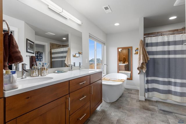 6015 NUGGET GULCH, Rapid City, SD 57702