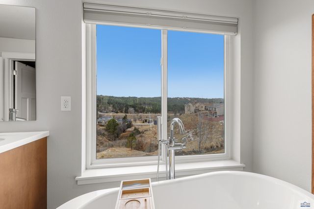 6015 NUGGET GULCH, Rapid City, SD 57702