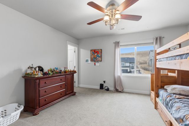 6015 NUGGET GULCH, Rapid City, SD 57702