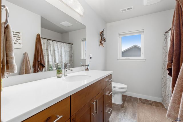 6015 NUGGET GULCH, Rapid City, SD 57702