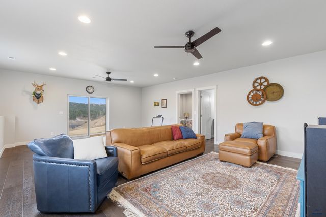 6015 NUGGET GULCH, Rapid City, SD 57702