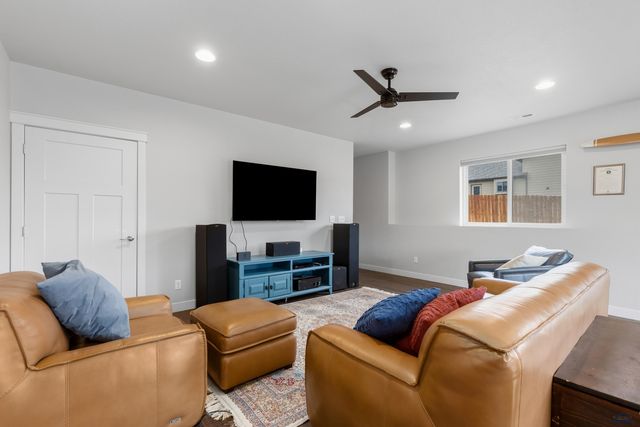 6015 NUGGET GULCH, Rapid City, SD 57702