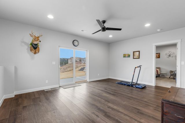 6015 NUGGET GULCH, Rapid City, SD 57702