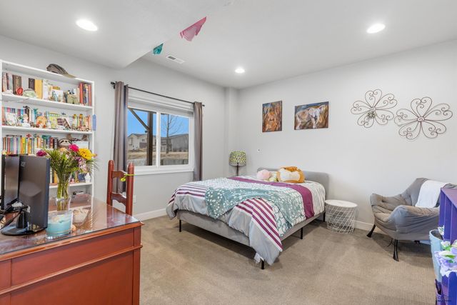 6015 NUGGET GULCH, Rapid City, SD 57702