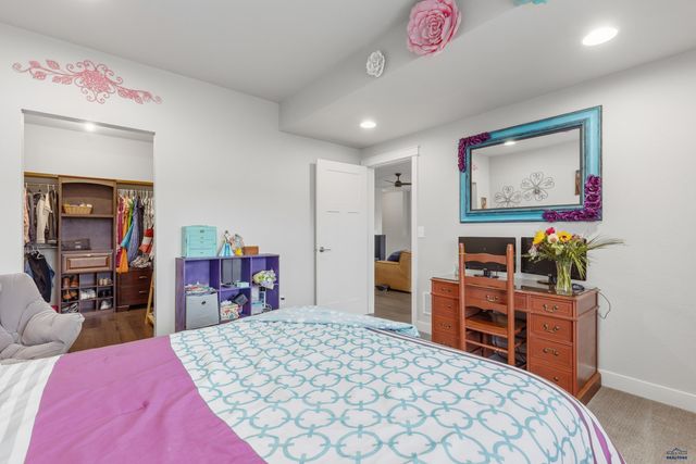 6015 NUGGET GULCH, Rapid City, SD 57702