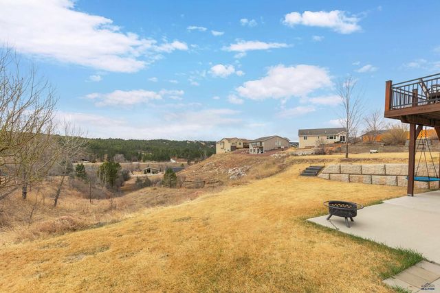 6015 NUGGET GULCH, Rapid City, SD 57702