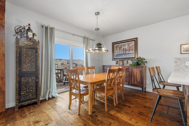 6015 NUGGET GULCH, Rapid City, SD 57702