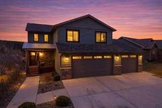 6015 NUGGET GULCH, Rapid City, SD 57702