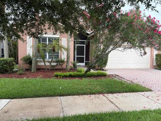 10931 SW Dunhill Court SW, Port St. Lucie, Port St Lucie, FL 34987