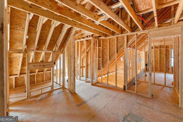 450 Ansley Drive, Athens, GA 30605
