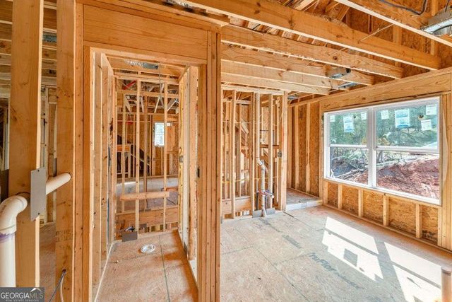 450 Ansley Drive, Athens, GA 30605