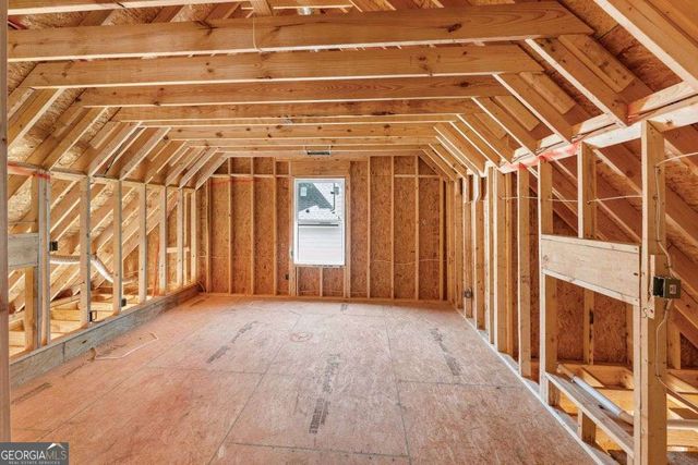 450 Ansley Drive, Athens, GA 30605