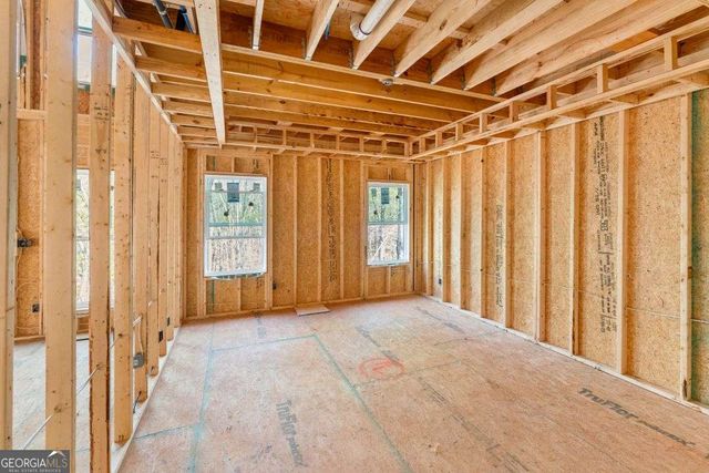 450 Ansley Drive, Athens, GA 30605