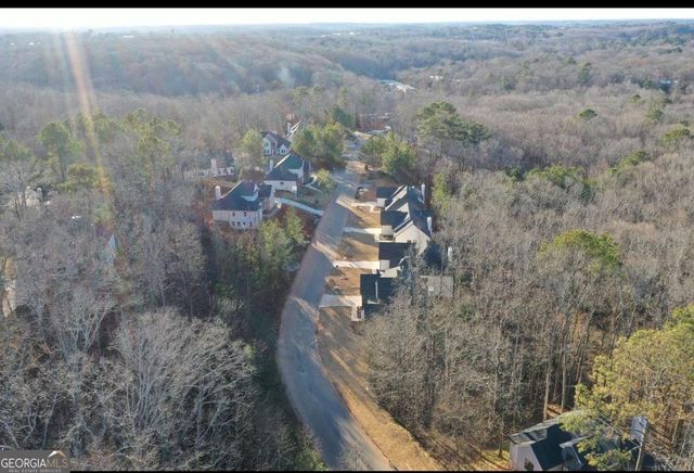 450 Ansley Drive, Athens, GA 30605