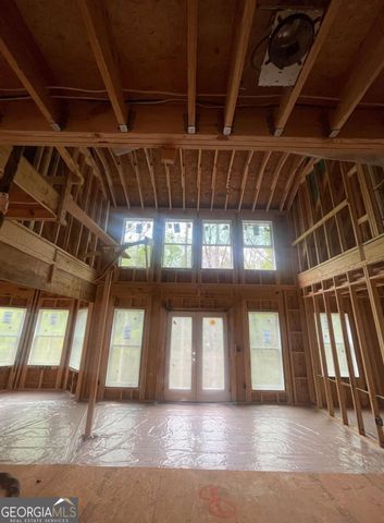 450 Ansley Drive, Athens, GA 30605