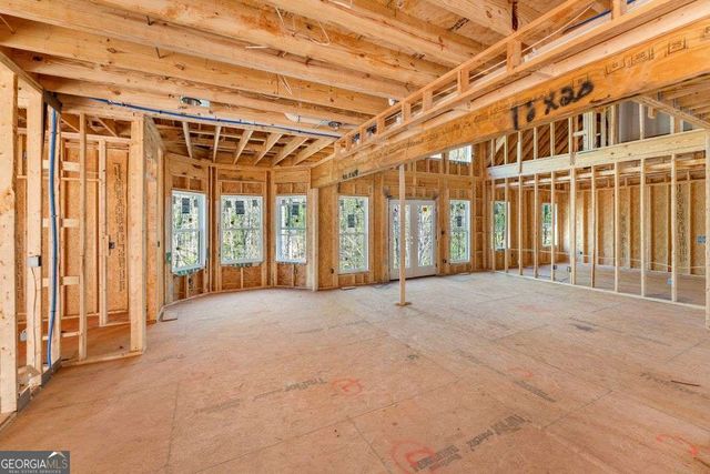 450 Ansley Drive, Athens, GA 30605