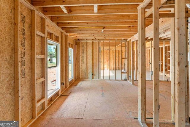450 Ansley Drive, Athens, GA 30605