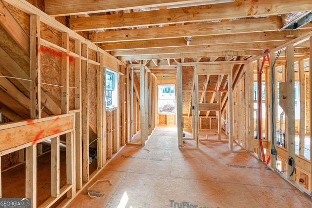 450 Ansley Drive, Athens, GA 30605