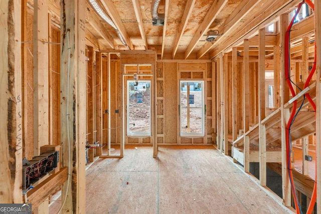 450 Ansley Drive, Athens, GA 30605